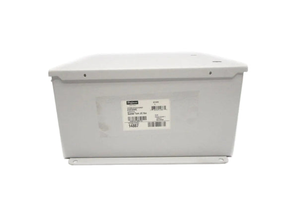 Moogoo Baby 2 in 1 Bubbly Wash 500ml