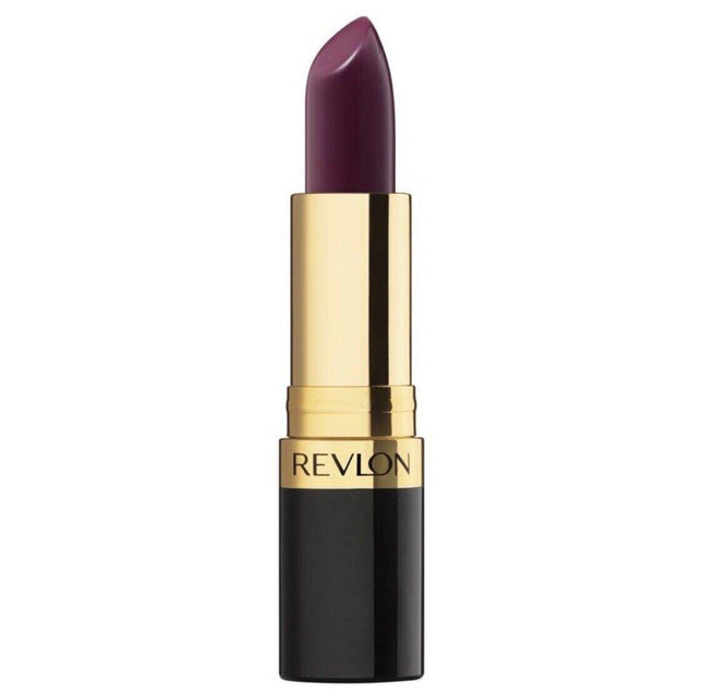 Super Lustrous Lipstick 771 Berry Crush - OhYouLuckyDuck.com.au