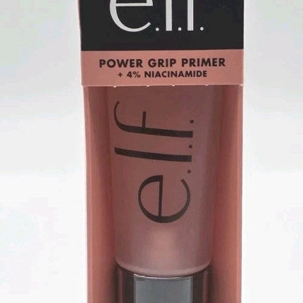 E.l.f Face Power Grip Primer with 4 Percent Niacinamide