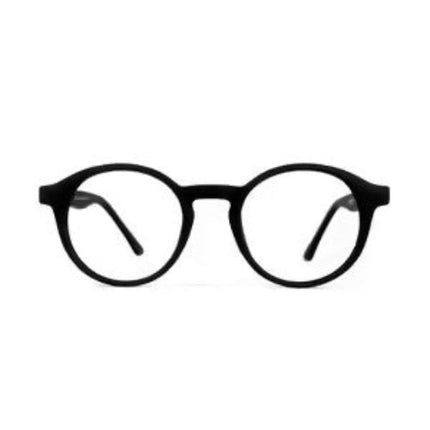 Artico Azzurri Como 1 Fashion Glasses 0.0