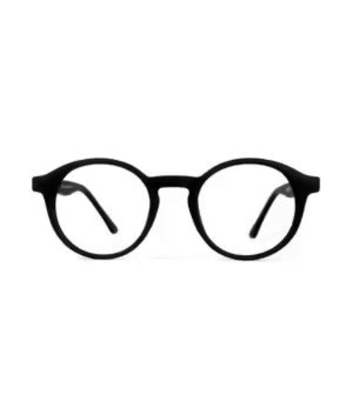 Artico Azzurri Como 1 Fashion Glasses 0.0