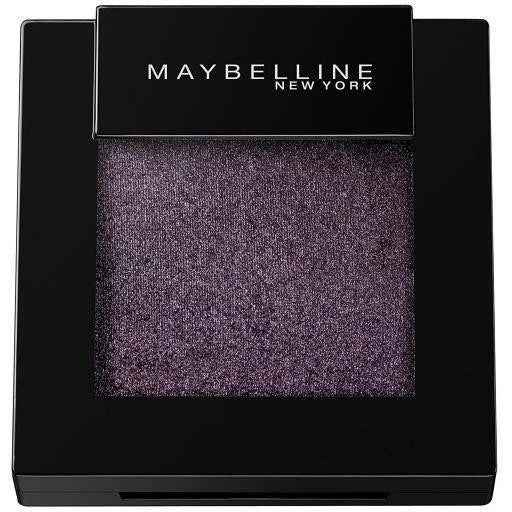 Maybelline Color Sensational Eyeshadow Mono 55 Rockstar 1.9g