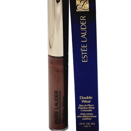 Estee Lauder Double Wear Stay In Place Flawless Concealer Neutral