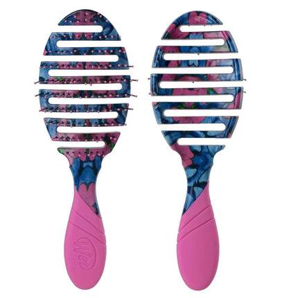 Wet Brush Pro Flex Dry Mystic Monarch