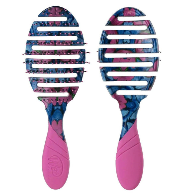 Wet Brush Pro Flex Dry Mystic Monarch