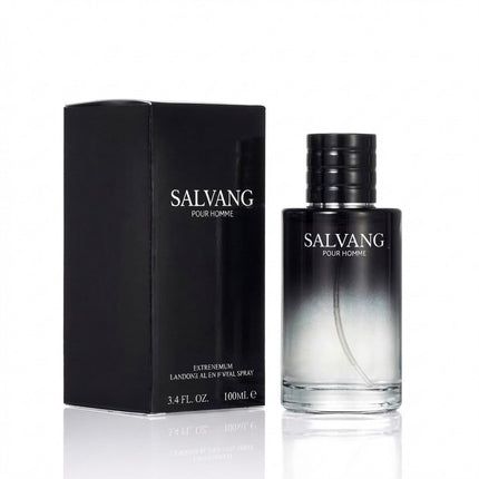 Salvang Pour Homme Eau de Parfum 100ML