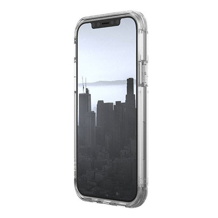 X-doria Raptic Air Shockproof Protective Case For Apple Iphone 12 Pro Max