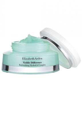 Elizabeth Arden Visible Difference Replenishing Hydragel Complex Hydratant - OhYouLuckyDuck.com.au