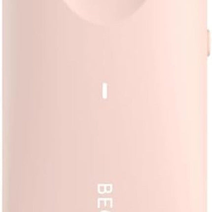 Manicare Eyelash Curler with Comb for Defined and Lifted Lashes