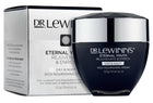Dr. Lewinn's Eternal Youth Rich Cream 50G - OhYouLuckyDuck.com.au