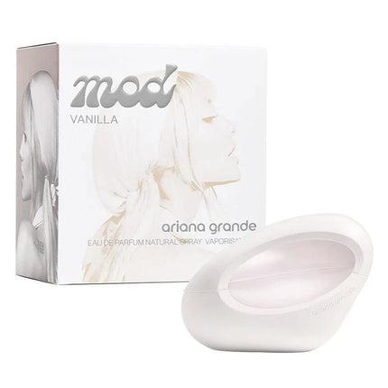 Ariana Grande Mod Vanilla EDP 30ML
