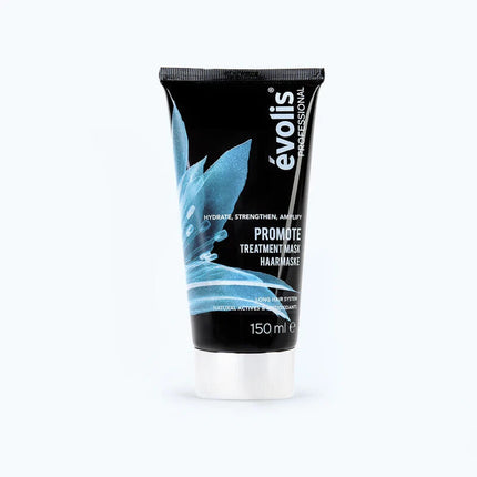 Evolis Professional Promote Hair Treatment Mask 150ML