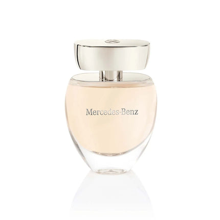 Mercedes Benz For Her Eau de Parfum For Women 90ML