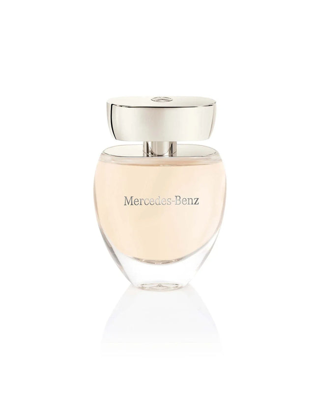 Mercedes Benz For Her Eau de Parfum For Women 90ML