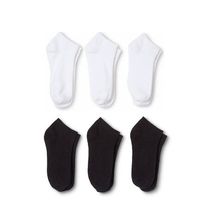 Sock Society Assorted Socks No 9