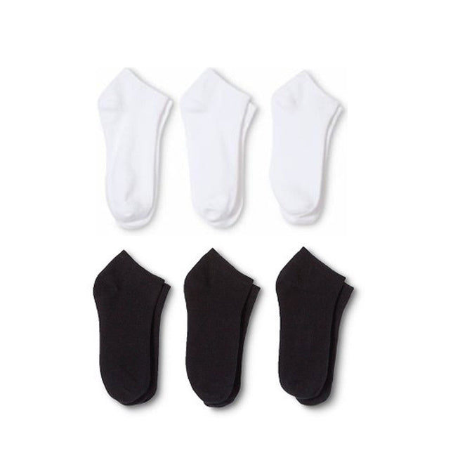 Sock Society Assorted Socks No 9
