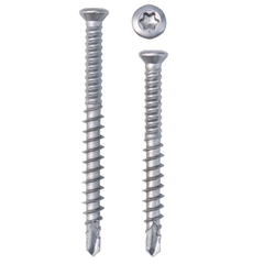 Collection image for: Nail & Screws