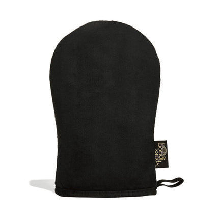 Bondi Sands Self Tanning Application Mitt
