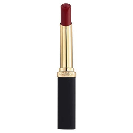 Loreal Paris Color Riche Intense Volume Matte Lipstick 200 Le Plum Dominant 1.8G