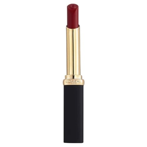 Loreal Paris Color Riche Intense Volume Matte Lipstick 200 Le Plum Dominant 1.8G