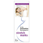 Stratamark Stretch Mark Therapy Gel 20G - OhYouLuckyDuck.com.au