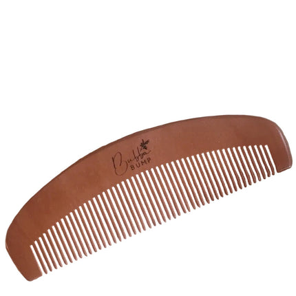 Bubba Bump Labour and Birth Comb for Natural Pain Relief
