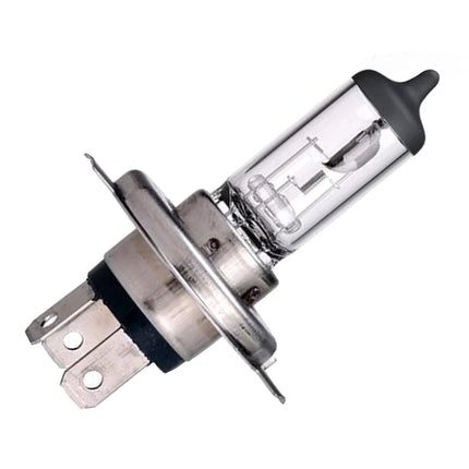 Narva Auto Globe 48911Bl