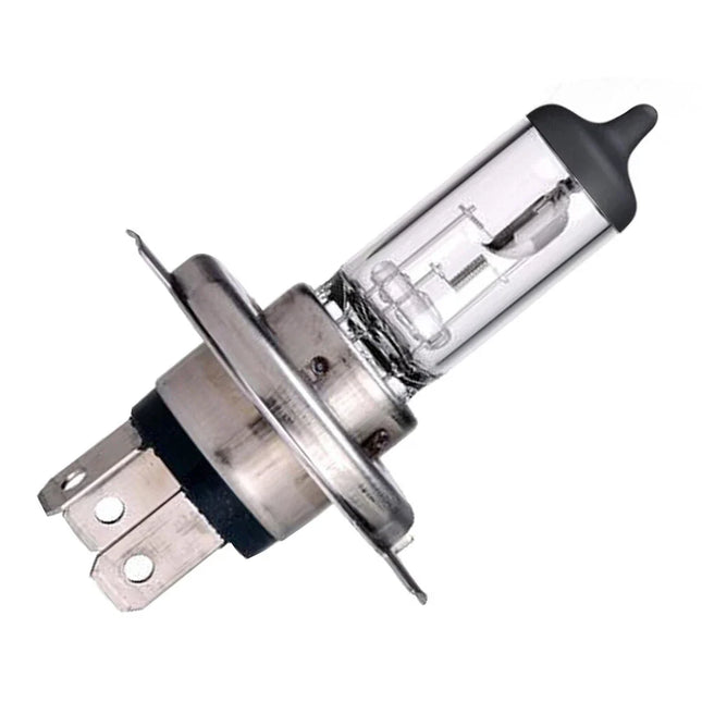 Narva Auto Globe 48911Bl