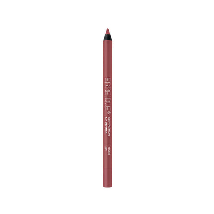 Erre Due Silky Premium Lip Definer 505 Tender 1.14G