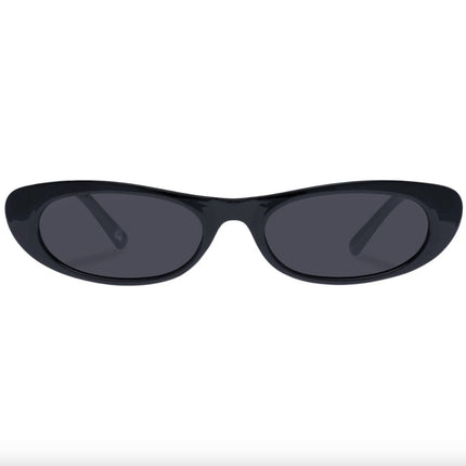 AIRE Aether D Frame Sunglasses