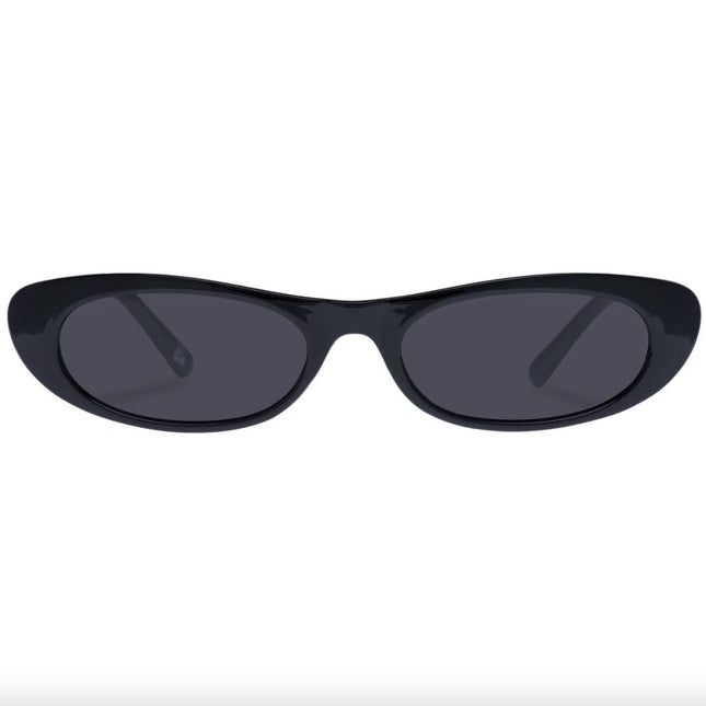 AIRE Aether D Frame Sunglasses