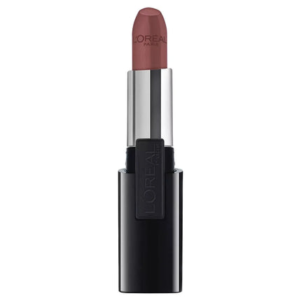 L'Oreal Paris Infallible Le Rouge Lipstick 814 Forever Frappe 2.5 g