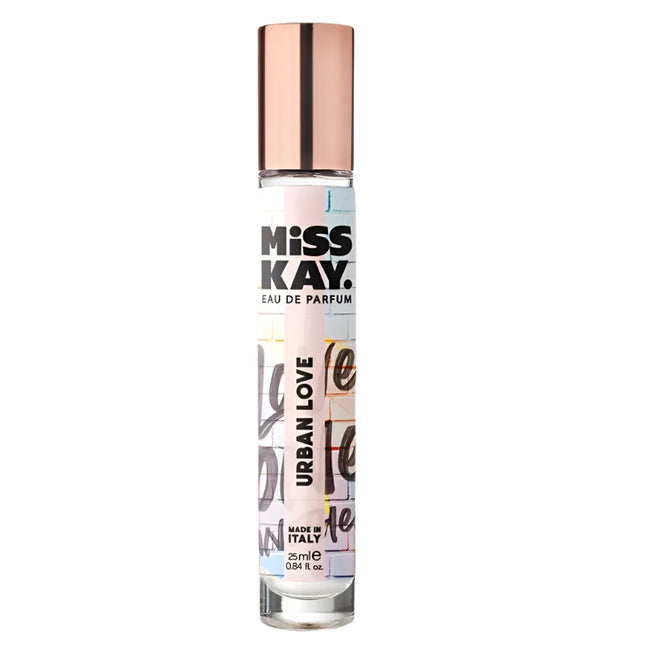 Miss Kay Urban Love EDP 25ML