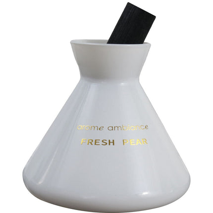 Arome Ambiance Fresh Pear Reed Diffuser for Home Fragrance 120ML