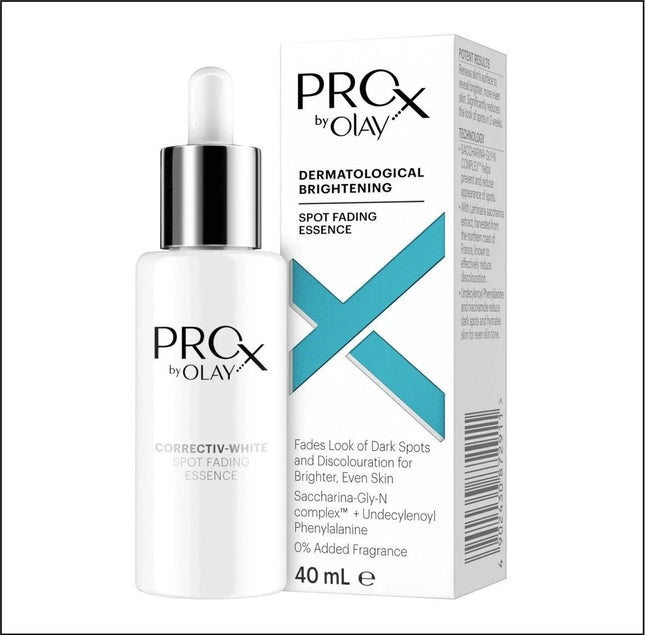 Olay Prox Spot Fading Essence 40ML