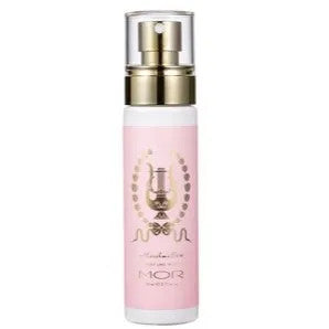 Mor Marshmallow Perfume Mist Body Spray 80ml