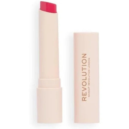 Revolution Pout Balm Fuchsia Shine