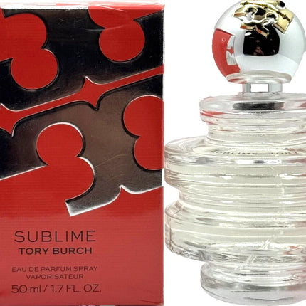 Tory Burch Sublime EDP 50ML