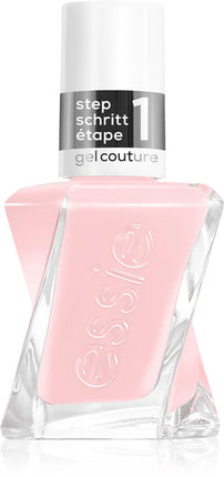 Essie Gel Couture Longwear Nail Polish 10 Sheer Fantasy 13.5 ml