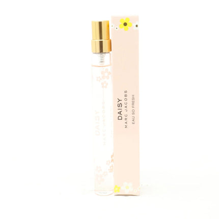 Marc Jacobs Daisy Eau So Fresh EDT 10ML