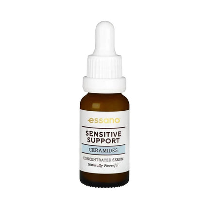 Essano Sensitive Relief Ceramide Serum for Sensitive Skin 20ml