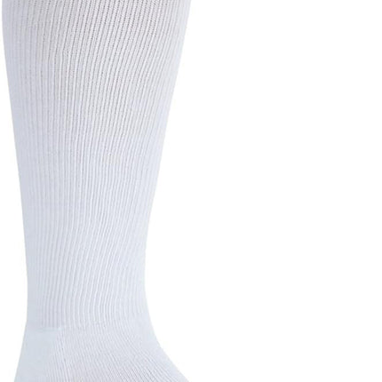 Sock Society Medico Graduated Compression Travel and Flight Socks