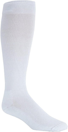 Sock Society Medico Graduated Compression Travel and Flight Socks