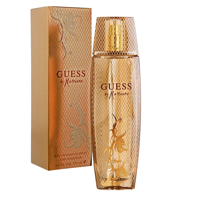 Guess Marciano for Women EDP Spray 100ML