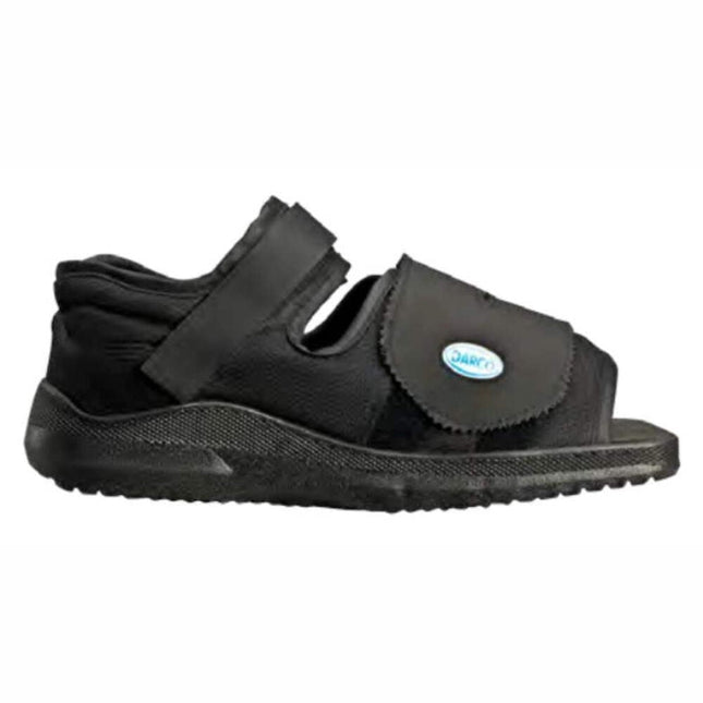 Darco Medsurg Post Op Shoe For Men US Size 6 8 Small