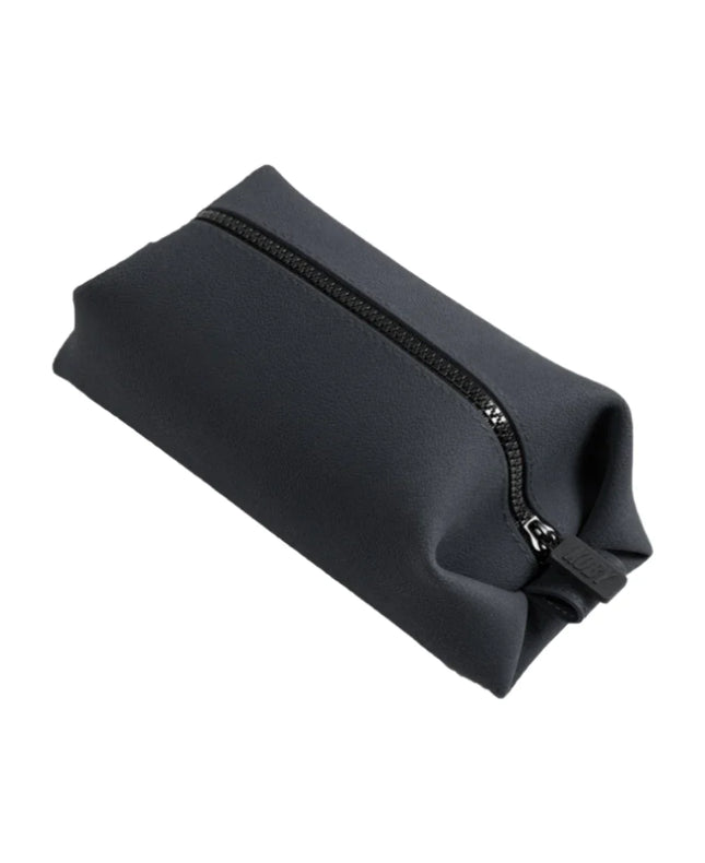 Tooletries The Koby Lite Toiletry Bag