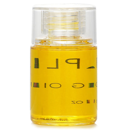 Olaplex No 7 Bonding Oil 30ml
