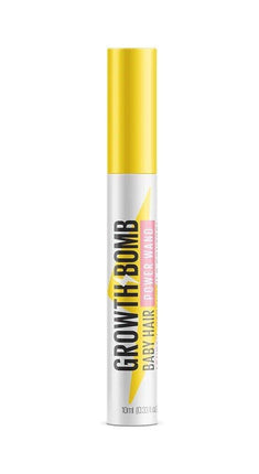 Growth Bomb Baby Hair Power Wand 10mL - OhYouLuckyDuck.com.au