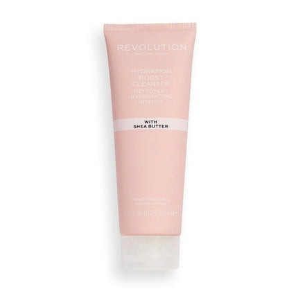 Revolution Hydration Boost Cleanser