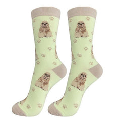 Collection image for: Socks